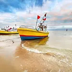 Marina Bay - Tre Mare *