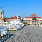 Marina Bay - Tre Mare