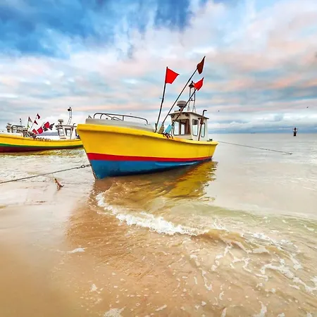 Marina Bay - Tre Mare *